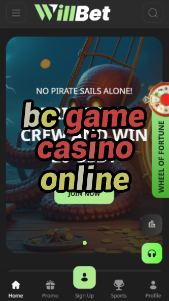 BC Game Casino Online - Play Live Games & Slots-vz72fvrf.com