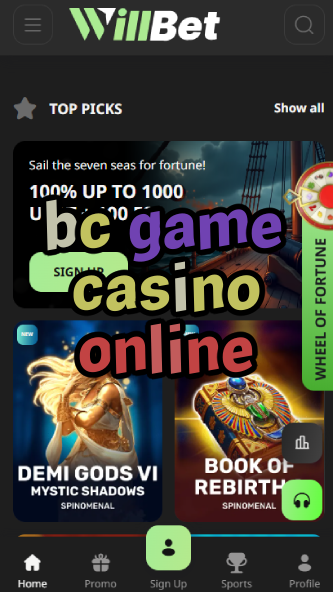BC Game Casino Online - Play Live Games & Slots-vz72fvrf.com